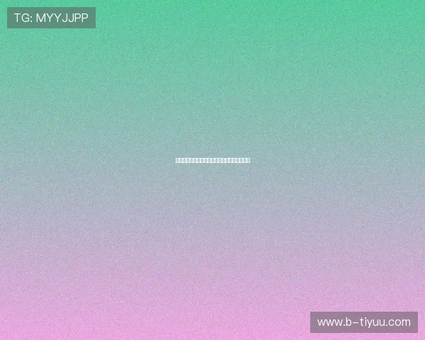 优发国际:揭秘如何在网上博彩中获得成功秘诀 优发国际:揭秘如何在网上博彩中获得成功秘诀