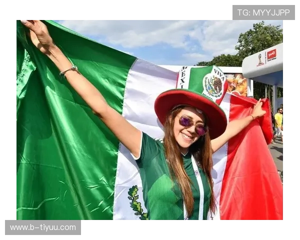 vwin德赢平台助力AC米兰球迷畅享精彩赛事体验 vwin德赢平台助力AC米兰球迷畅享精彩赛事体验