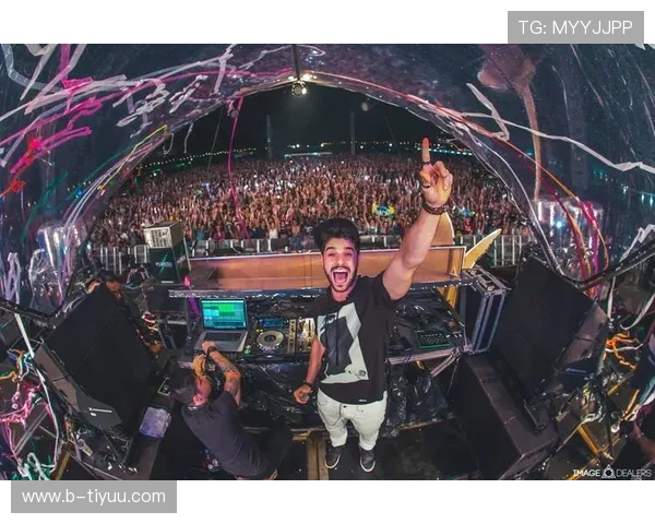 大红鹰高手论坛免费:分享最新博彩技巧与经验交流平台 大红鹰高手论坛免费:分享最新博彩技巧与经验交流平台