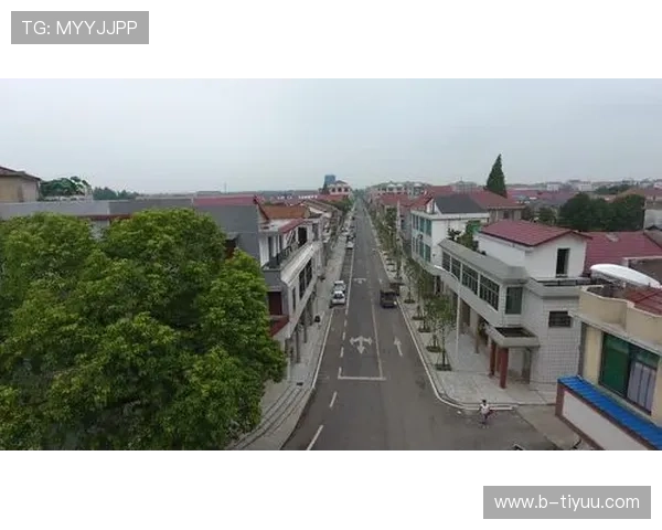 必发888老虎:揭秘在线娱乐的全新体验与乐趣 必发888老虎:揭秘在线娱乐的全新体验与乐趣