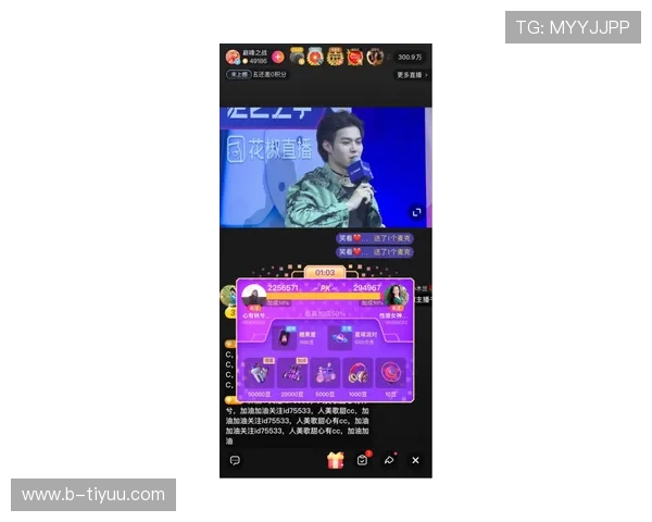 NLB直播全新上线,精彩赛事即刻开启 NLB直播全新上线,精彩赛事即刻开启