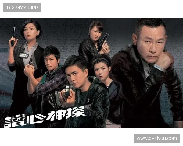 TVB手机直播平台全新上线,随时随地畅享港剧精彩 TVB手机直播平台全新上线,随时随地畅享港剧精彩