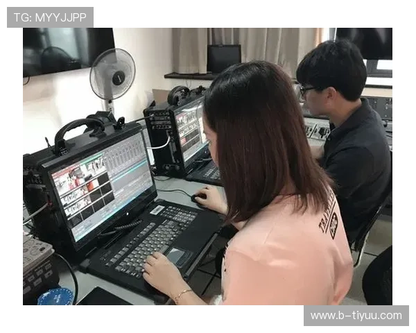 QQ高清直播:畅享流畅视听盛宴新体验 QQ高清直播:畅享流畅视听盛宴新体验