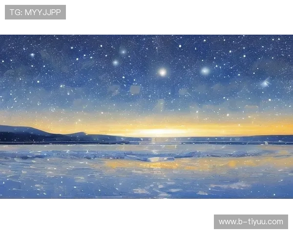 大百科直播间：探索知识的无垠世界